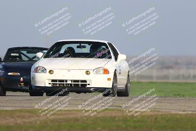 media/Dec-20-2025-Speed Ventures (Sat) [[de63061115]]/Orange Group/Sweeper (Session 1)/